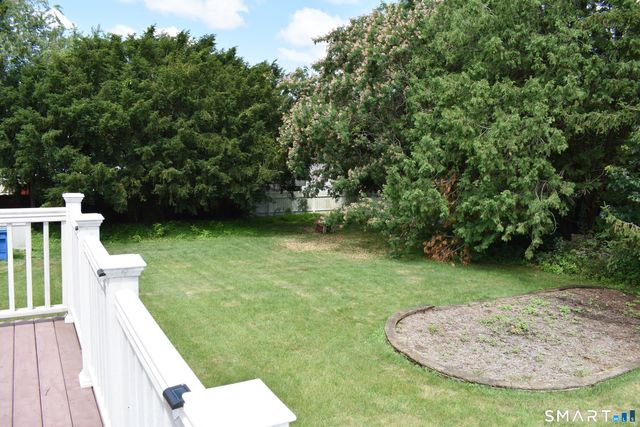 505 Burlington Avenue, Bristol, CT 06010