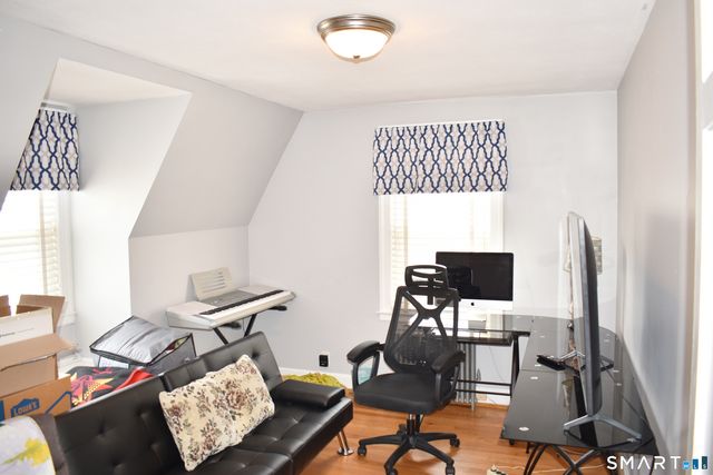 505 Burlington Avenue, Bristol, CT 06010