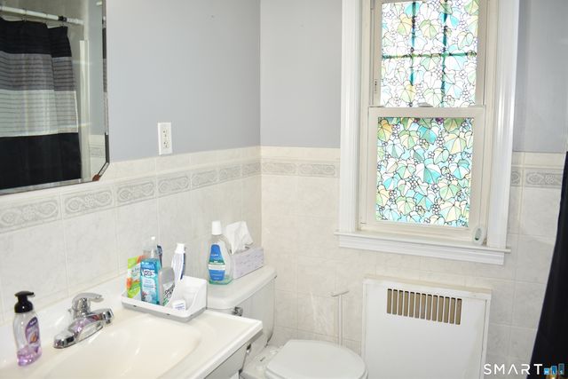 505 Burlington Avenue, Bristol, CT 06010