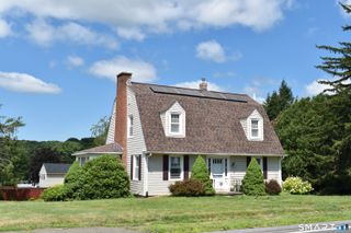 505 Burlington Avenue, Bristol, CT 06010