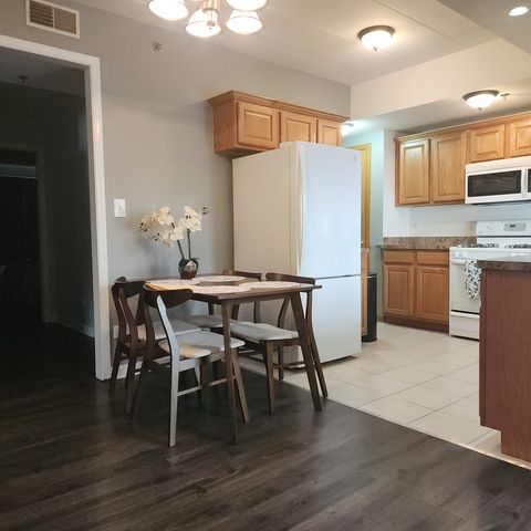 10624 S CENTRAL Avenue 1A, Chicago Ridge, IL 60415