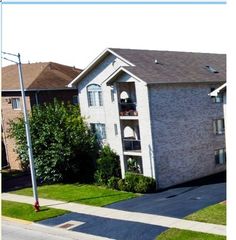 10624 S CENTRAL Avenue 1A, Chicago Ridge, IL 60415