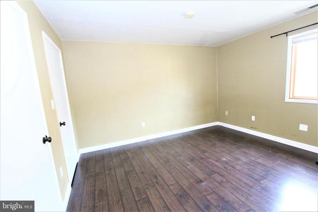 604 RAVENS CREST DR, Plainsboro, NJ 08536