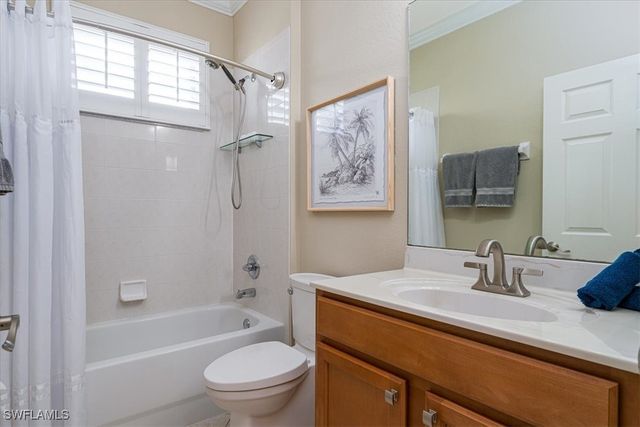 14291 Manchester DR, Naples, FL 34114