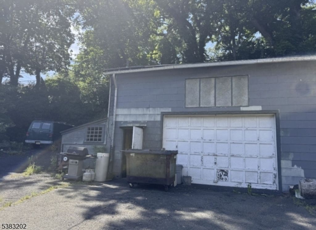161 Church St, South Orange Village Twp., NJ 07079 — photo 3