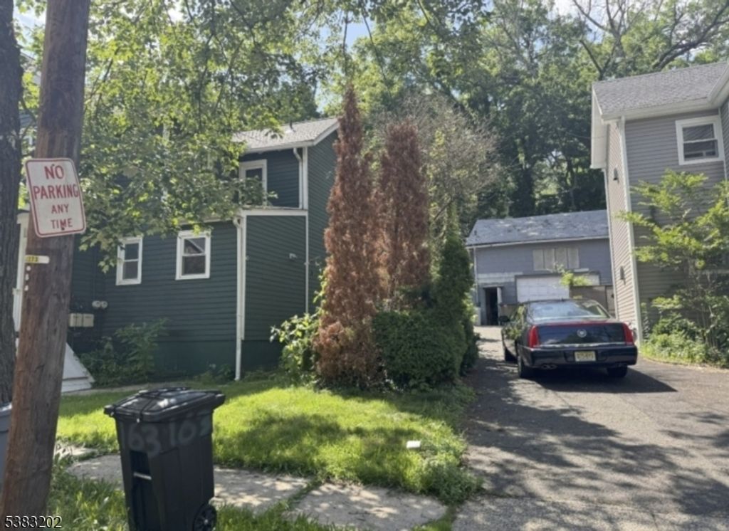 161 Church St, South Orange Village Twp., NJ 07079 — photo 4