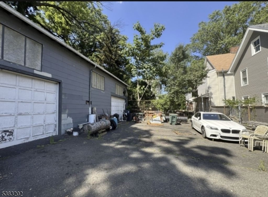 161 Church St, South Orange Village Twp., NJ 07079 — photo 5
