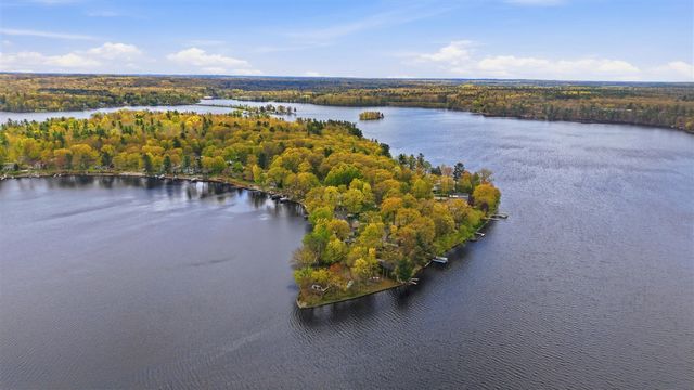 5550 Cozy Point Drive, Newaygo, MI 49337