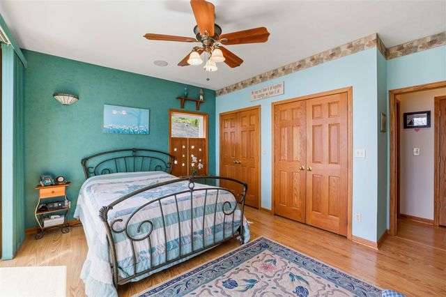 5550 Cozy Point Drive, Newaygo, MI 49337