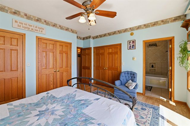 5550 Cozy Point Drive, Newaygo, MI 49337
