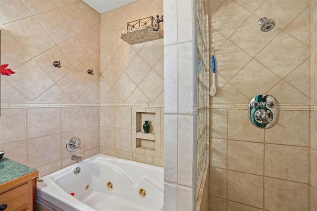 5550 Cozy Point Drive, Newaygo, MI 49337