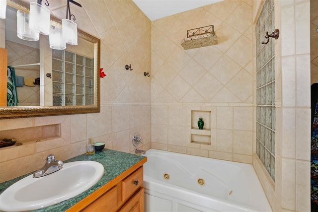 5550 Cozy Point Drive, Newaygo, MI 49337