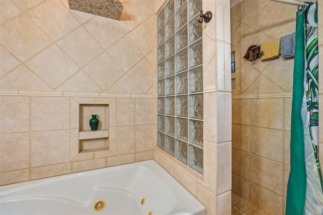 5550 Cozy Point Drive, Newaygo, MI 49337