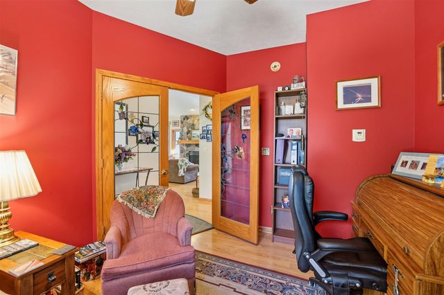 5550 Cozy Point Drive, Newaygo, MI 49337