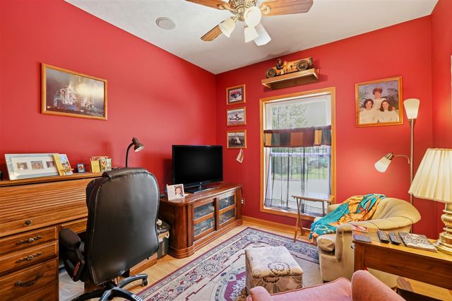 5550 Cozy Point Drive, Newaygo, MI 49337
