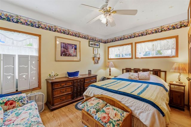 5550 Cozy Point Drive, Newaygo, MI 49337