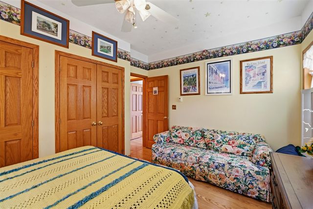 5550 Cozy Point Drive, Newaygo, MI 49337