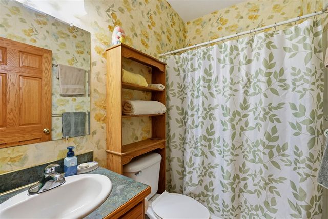 5550 Cozy Point Drive, Newaygo, MI 49337