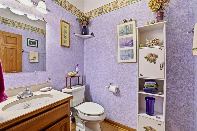 5550 Cozy Point Drive, Newaygo, MI 49337