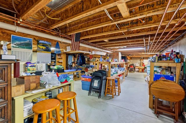 5550 Cozy Point Drive, Newaygo, MI 49337