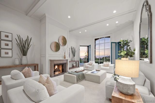 6388 La Jolla Scenic Dr South, La Jolla, CA 92037