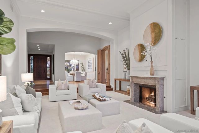 6388 La Jolla Scenic Dr South, La Jolla, CA 92037