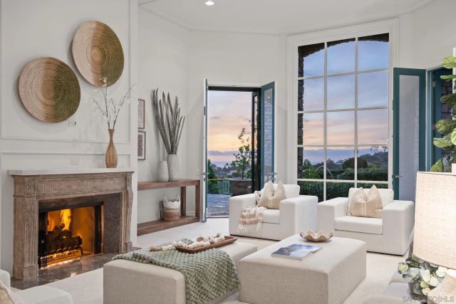 6388 La Jolla Scenic Dr South, La Jolla, CA 92037