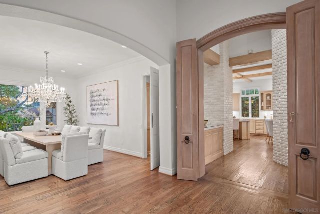 6388 La Jolla Scenic Dr South, La Jolla, CA 92037