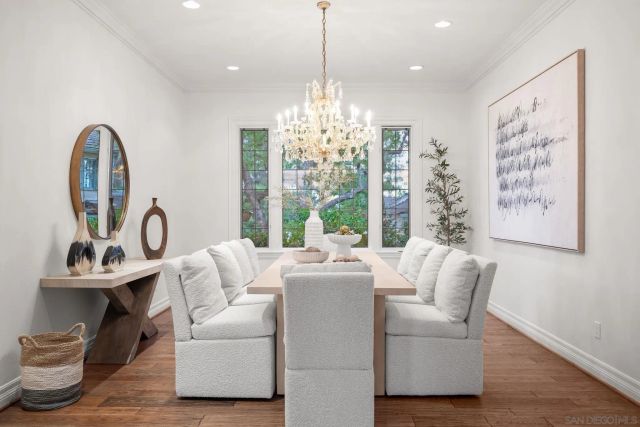 6388 La Jolla Scenic Dr South, La Jolla, CA 92037