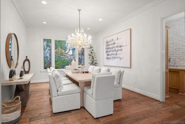 6388 La Jolla Scenic Dr South, La Jolla, CA 92037