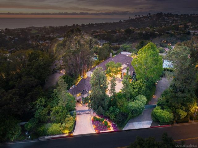 6388 La Jolla Scenic Dr South, La Jolla, CA 92037