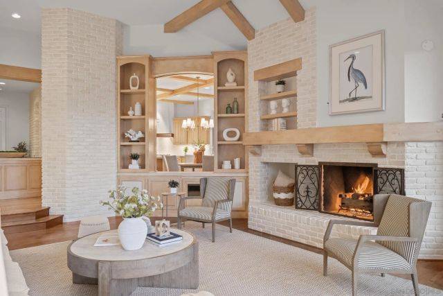 6388 La Jolla Scenic Dr South, La Jolla, CA 92037