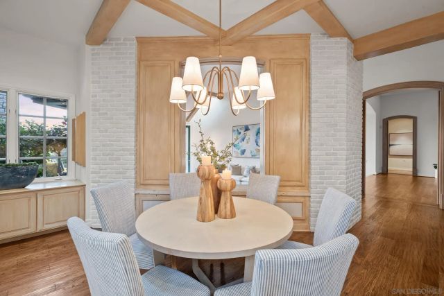 6388 La Jolla Scenic Dr South, La Jolla, CA 92037