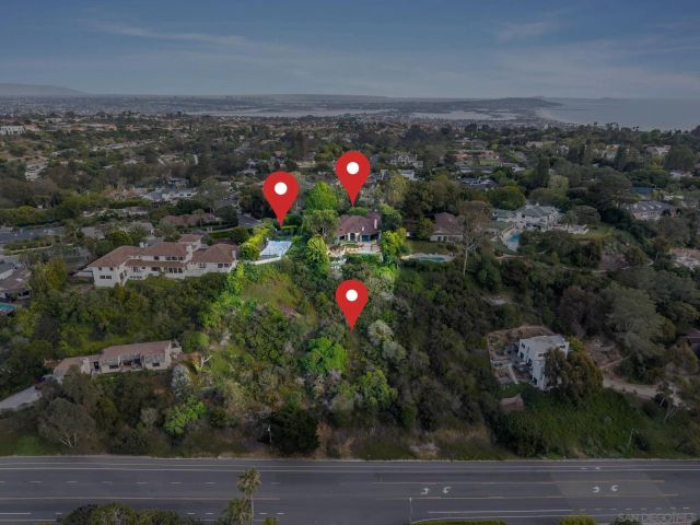 6388 La Jolla Scenic Dr South, La Jolla, CA 92037