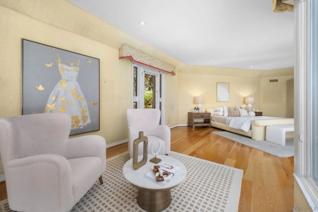 6388 La Jolla Scenic Dr South, La Jolla, CA 92037