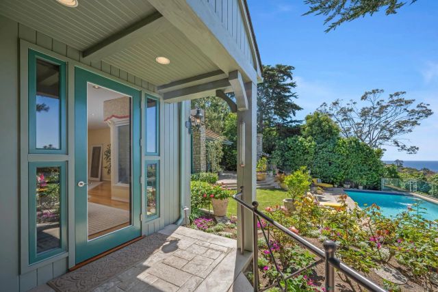 6388 La Jolla Scenic Dr South, La Jolla, CA 92037