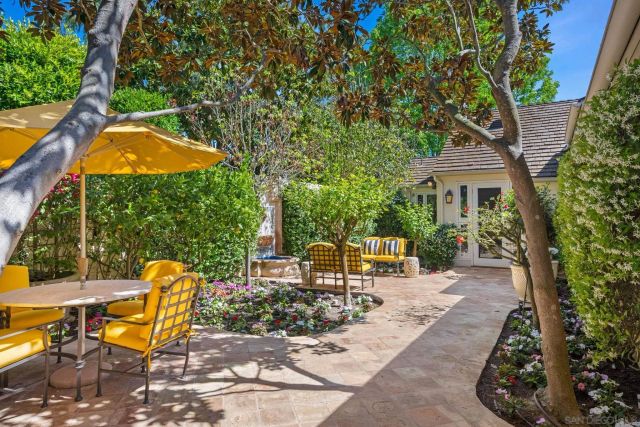 6388 La Jolla Scenic Dr South, La Jolla, CA 92037