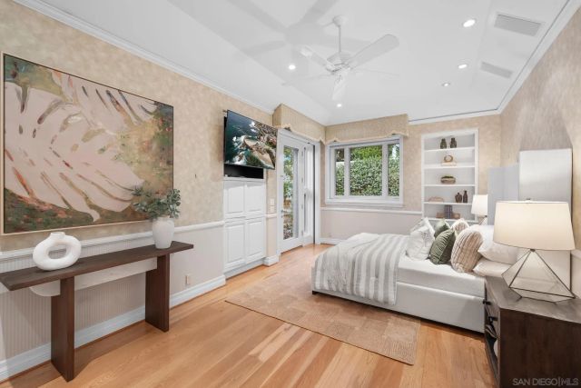 6388 La Jolla Scenic Dr South, La Jolla, CA 92037