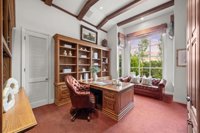 6388 La Jolla Scenic Dr South, La Jolla, CA 92037