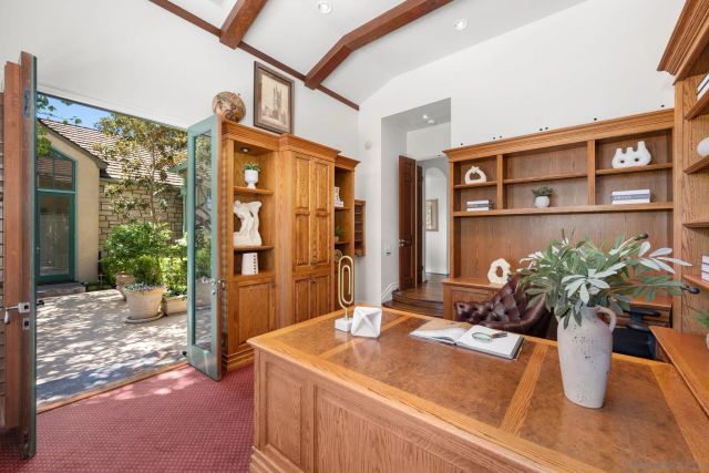 6388 La Jolla Scenic Dr South, La Jolla, CA 92037