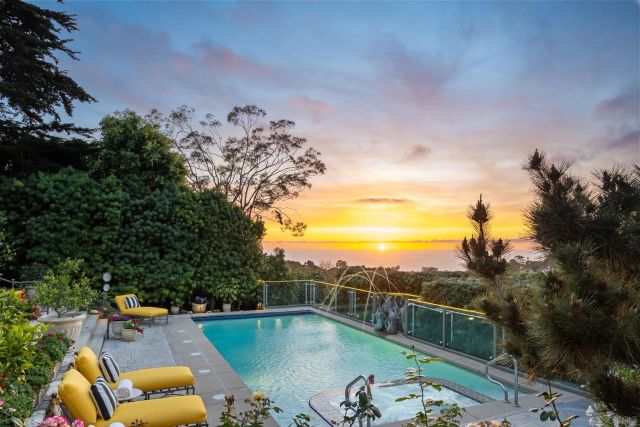 6388 La Jolla Scenic Dr South, La Jolla, CA 92037