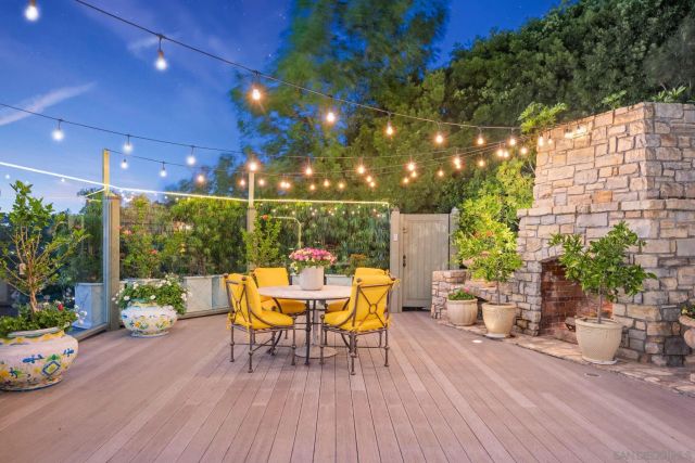 6388 La Jolla Scenic Dr South, La Jolla, CA 92037