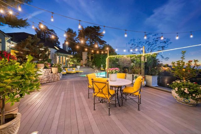 6388 La Jolla Scenic Dr South, La Jolla, CA 92037