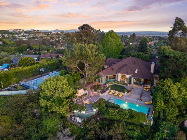 6388 La Jolla Scenic Dr South, La Jolla, CA 92037