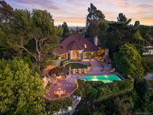 6388 La Jolla Scenic Dr South, La Jolla, CA 92037