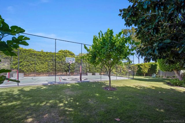 6388 La Jolla Scenic Dr South, La Jolla, CA 92037