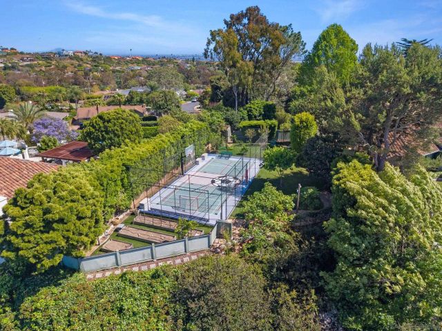 6388 La Jolla Scenic Dr South, La Jolla, CA 92037