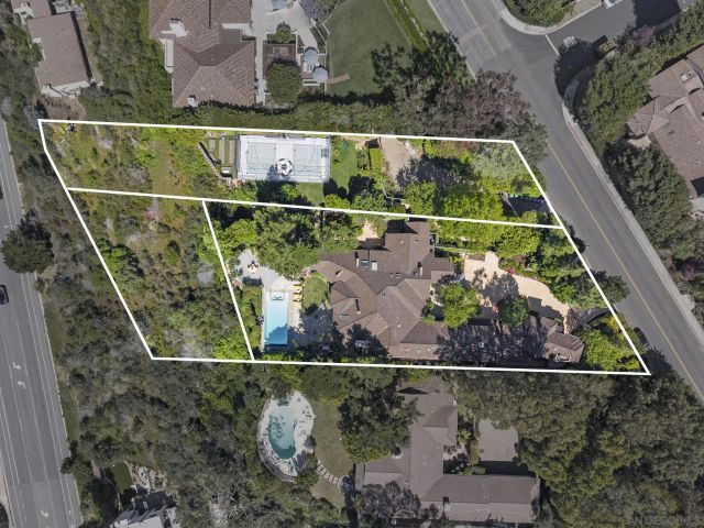 6388 La Jolla Scenic Dr South, La Jolla, CA 92037