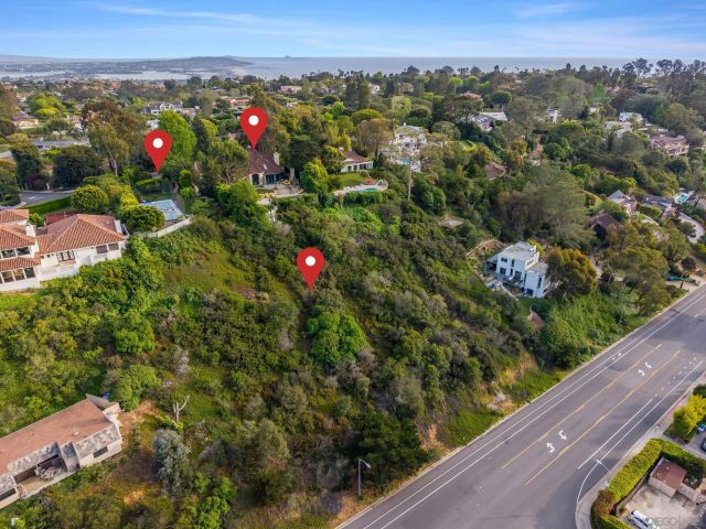 6388 La Jolla Scenic Dr South, La Jolla, CA 92037