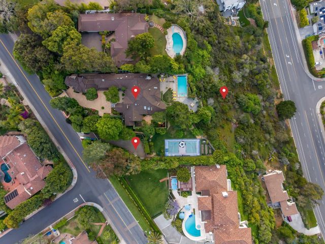 6388 La Jolla Scenic Dr South, La Jolla, CA 92037